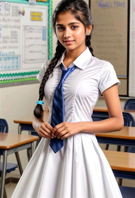 Sri Lanka School Girls Porn Videos 